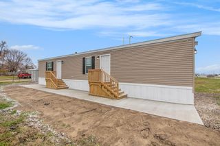 59733 Decatur Road 34, Penn Twp, MI 49031