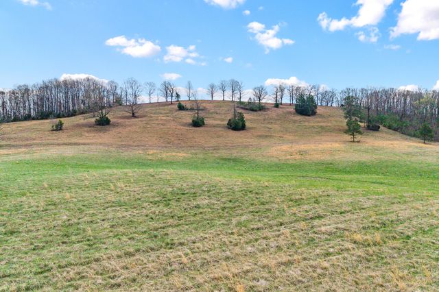 Lot 7 N Nopone Valley Road 1, Decatur, TN 37322