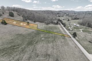 Lot 7 N Nopone Valley Road 1, Decatur, TN 37322