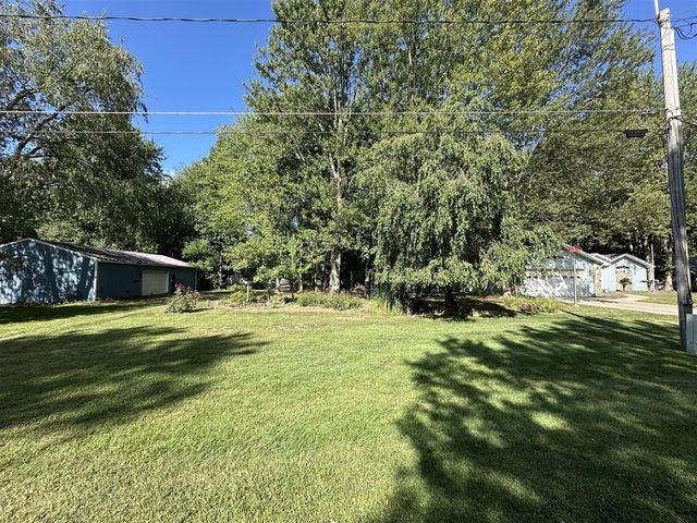 222 Randy Drive, Coldwater, MI 49036