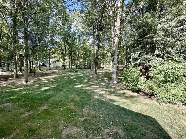 222 Randy Drive, Coldwater, MI 49036