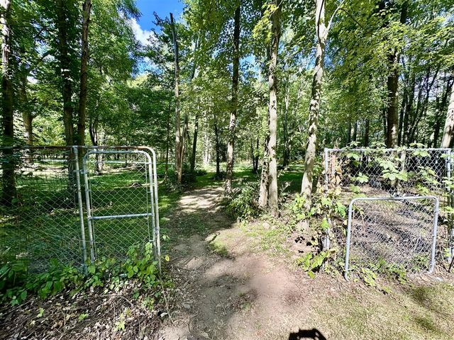 222 Randy Drive, Coldwater, MI 49036