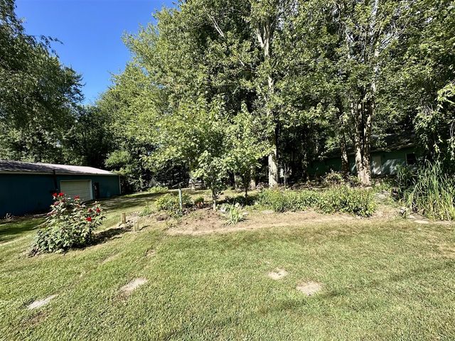 222 Randy Drive, Coldwater, MI 49036