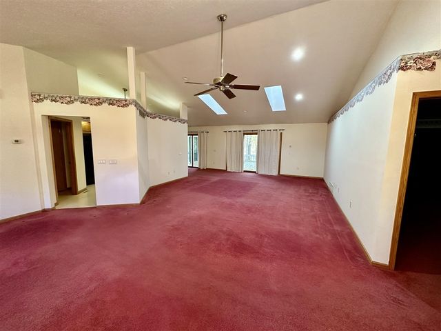 222 Randy Drive, Coldwater, MI 49036