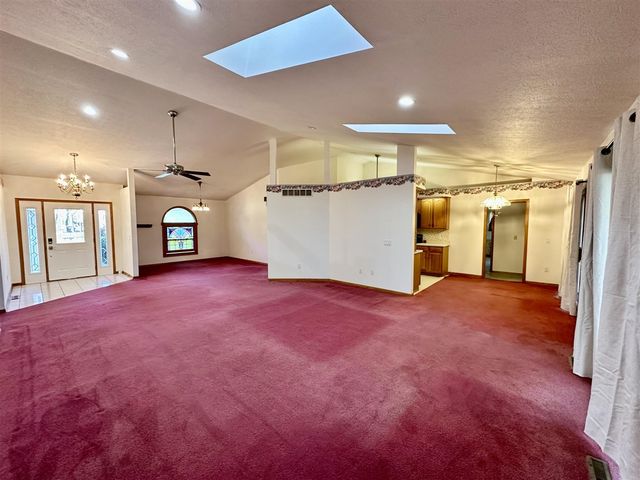 222 Randy Drive, Coldwater, MI 49036