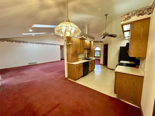 222 Randy Drive, Coldwater, MI 49036