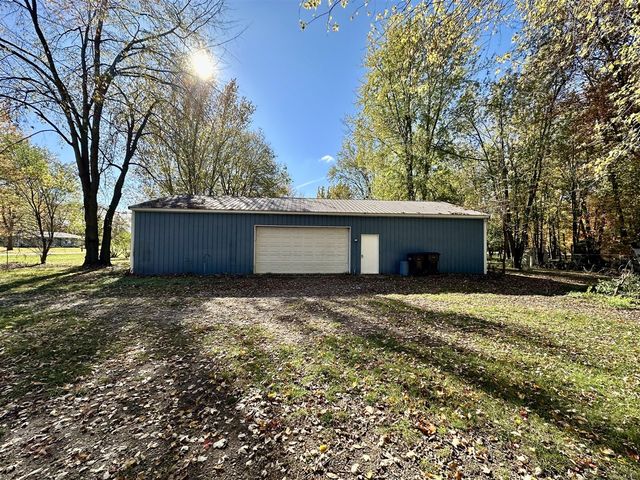 222 Randy Drive, Coldwater, MI 49036