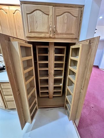 222 Randy Drive, Coldwater, MI 49036