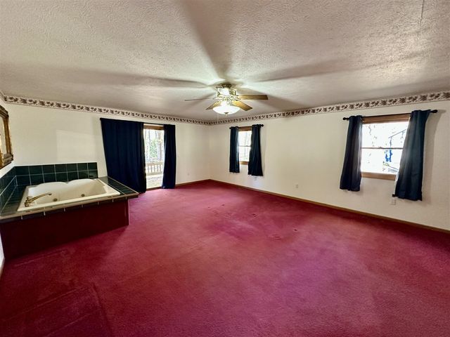 222 Randy Drive, Coldwater, MI 49036