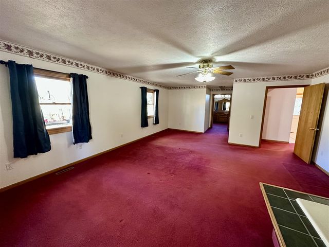 222 Randy Drive, Coldwater, MI 49036