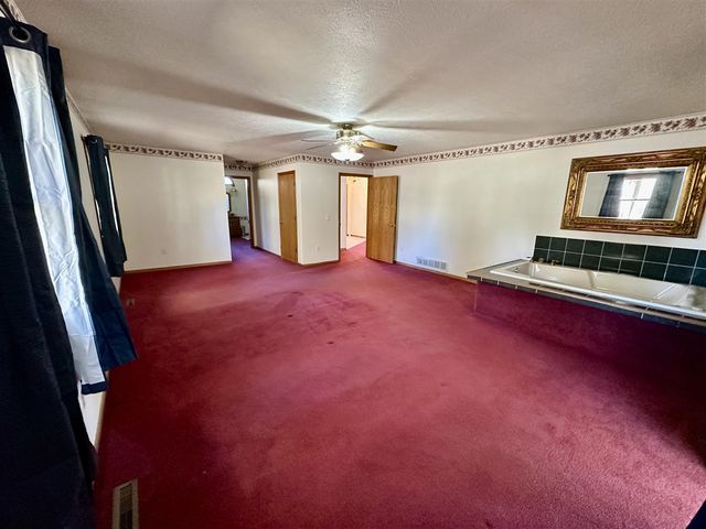 222 Randy Drive, Coldwater, MI 49036