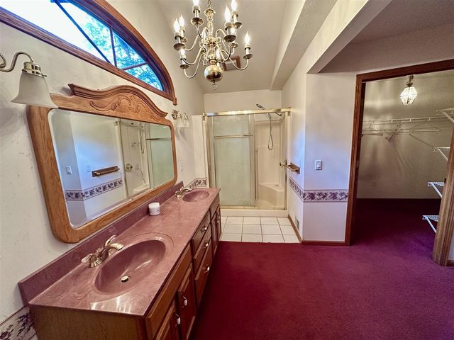 222 Randy Drive, Coldwater, MI 49036