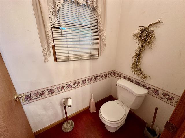 222 Randy Drive, Coldwater, MI 49036