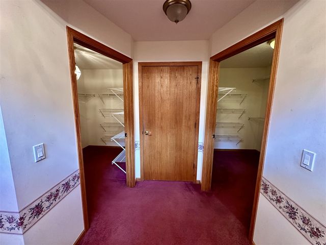 222 Randy Drive, Coldwater, MI 49036