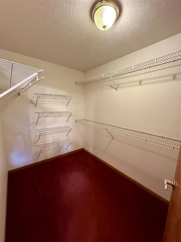 222 Randy Drive, Coldwater, MI 49036