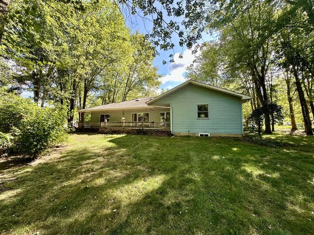 222 Randy Drive, Coldwater, MI 49036