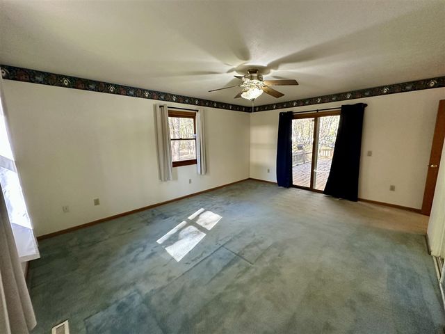 222 Randy Drive, Coldwater, MI 49036