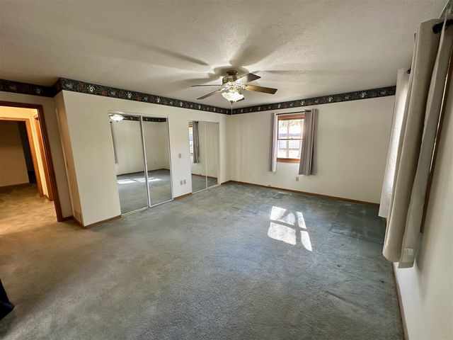 222 Randy Drive, Coldwater, MI 49036