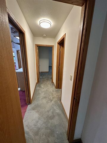 222 Randy Drive, Coldwater, MI 49036