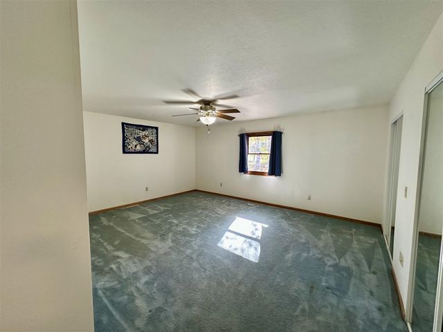 222 Randy Drive, Coldwater, MI 49036