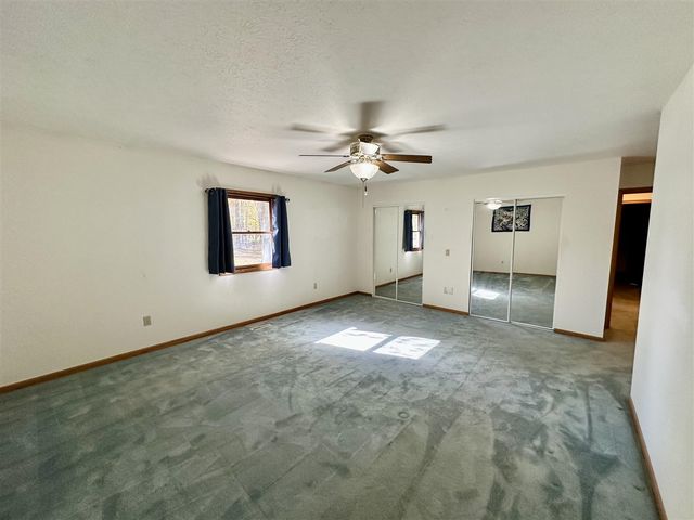 222 Randy Drive, Coldwater, MI 49036