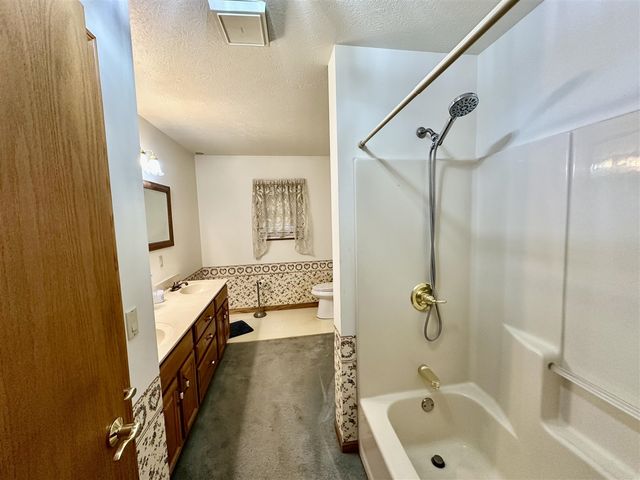 222 Randy Drive, Coldwater, MI 49036