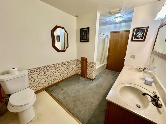 222 Randy Drive, Coldwater, MI 49036