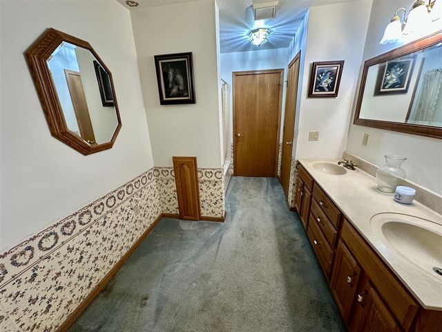 222 Randy Drive, Coldwater, MI 49036