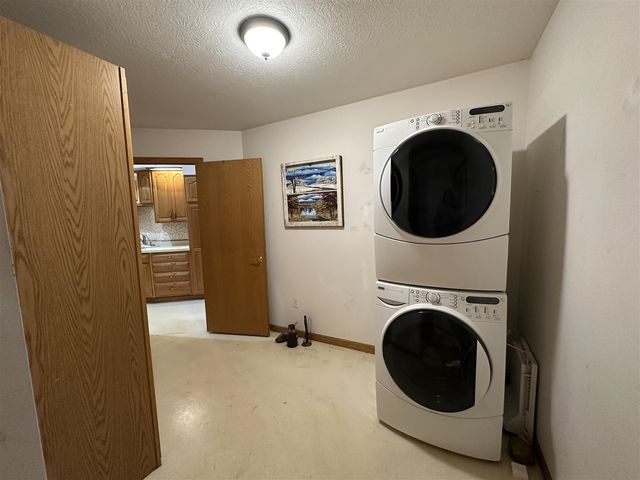 222 Randy Drive, Coldwater, MI 49036