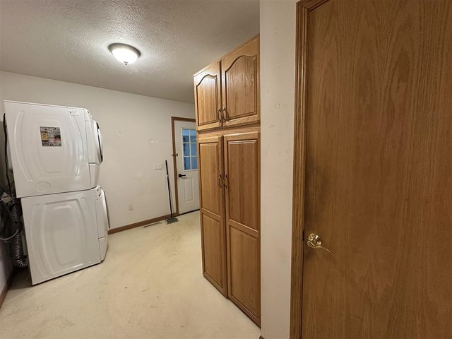 222 Randy Drive, Coldwater, MI 49036