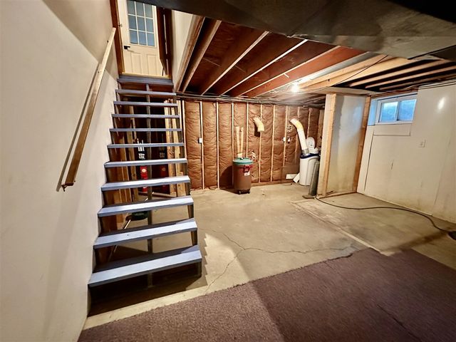 222 Randy Drive, Coldwater, MI 49036