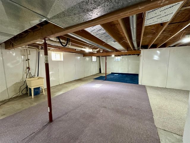 222 Randy Drive, Coldwater, MI 49036