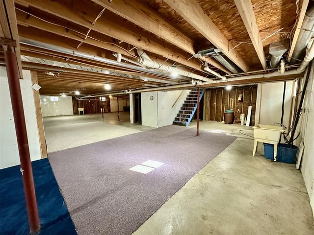 222 Randy Drive, Coldwater, MI 49036