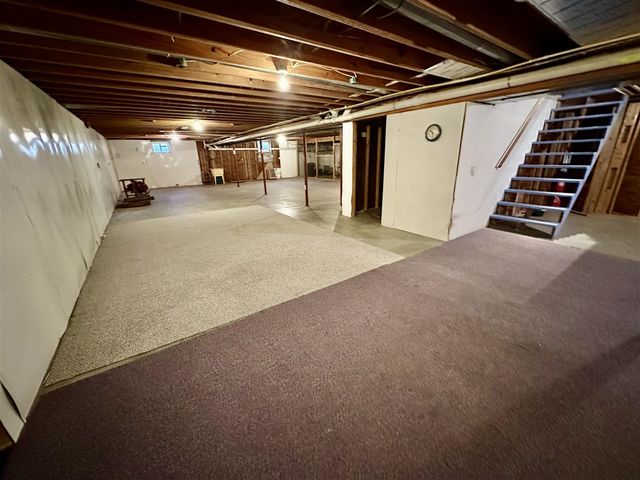 222 Randy Drive, Coldwater, MI 49036