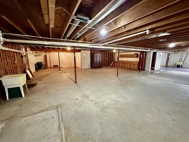 222 Randy Drive, Coldwater, MI 49036