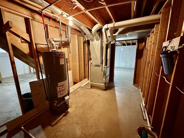 222 Randy Drive, Coldwater, MI 49036