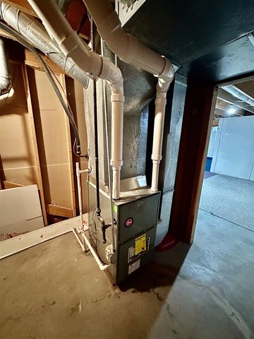 222 Randy Drive, Coldwater, MI 49036