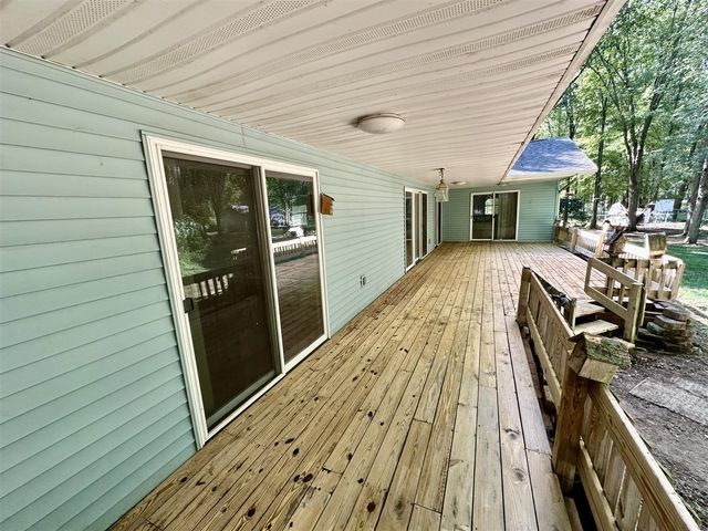 222 Randy Drive, Coldwater, MI 49036