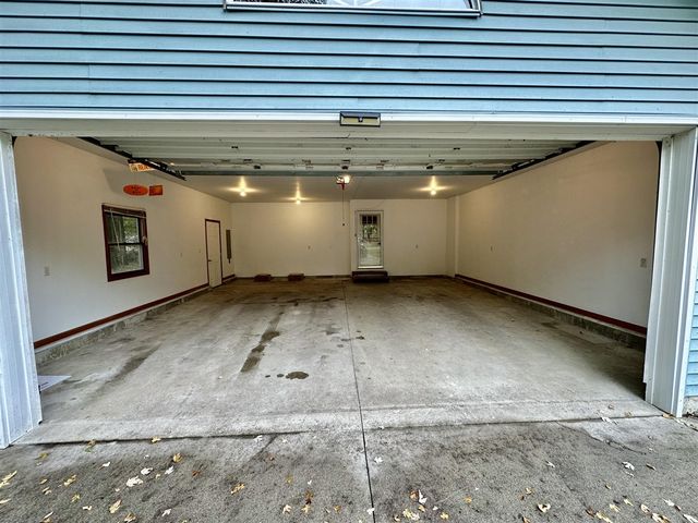 222 Randy Drive, Coldwater, MI 49036