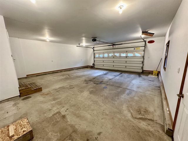 222 Randy Drive, Coldwater, MI 49036