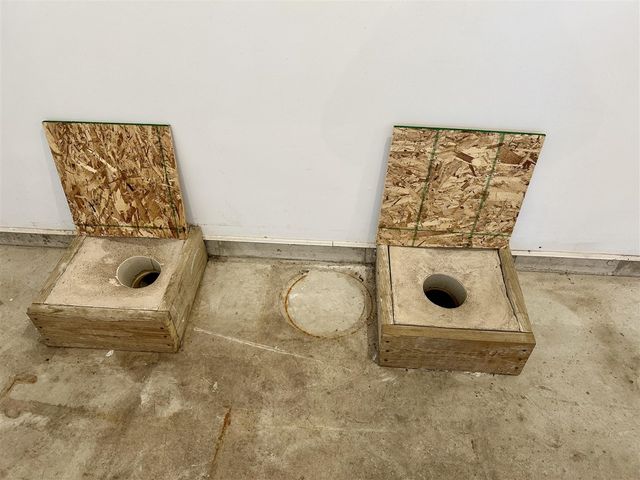 222 Randy Drive, Coldwater, MI 49036