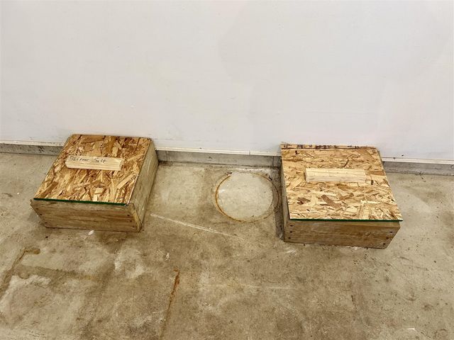 222 Randy Drive, Coldwater, MI 49036