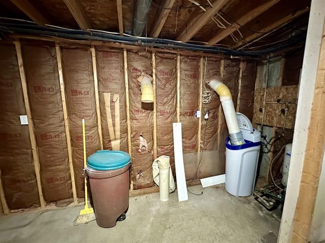 222 Randy Drive, Coldwater, MI 49036