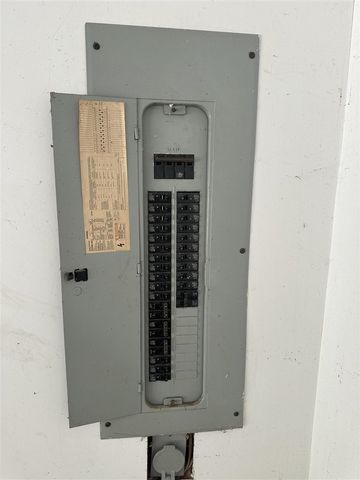 222 Randy Drive, Coldwater, MI 49036