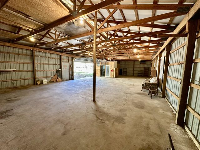 222 Randy Drive, Coldwater, MI 49036