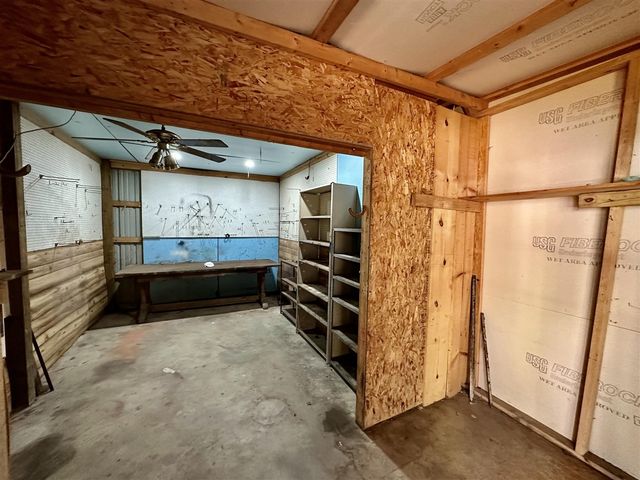 222 Randy Drive, Coldwater, MI 49036