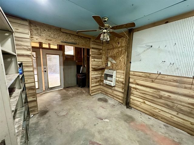 222 Randy Drive, Coldwater, MI 49036