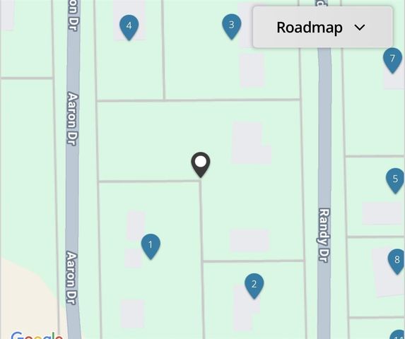 222 Randy Drive, Coldwater, MI 49036