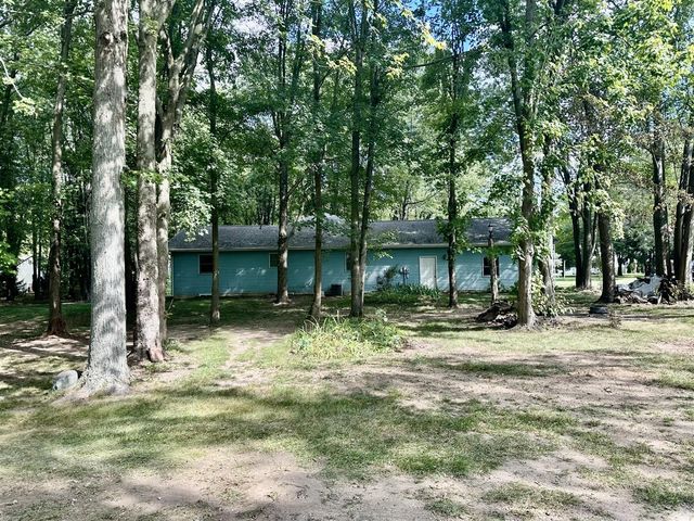 222 Randy Drive, Coldwater, MI 49036