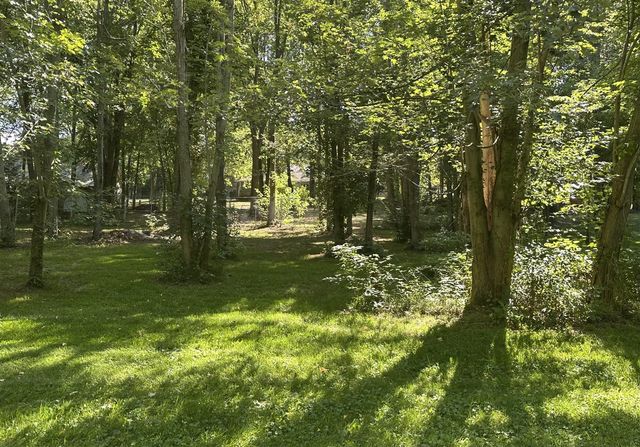 222 Randy Drive, Coldwater, MI 49036